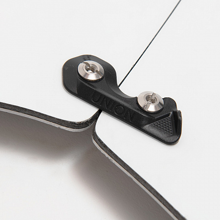 Сплитборд SLASH Vertical Split Сплитборд SLASH Vertical Split